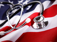 Why Buy American Insurance Coverage for USA Visitor - Visitor Medical